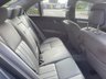 USED 2007 57 MERCEDES-BENZ C CLASS 1.8 C180 KOMPRESSOR ELEGANCE 4d 155 BHP 