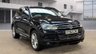 USED 2012 62 VOLKSWAGEN TOUAREG 3.0 V6 ALTITUDE TDI BLUEMOTION TECHNOLOGY 5d 242 BHP 