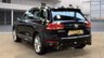USED 2012 62 VOLKSWAGEN TOUAREG 3.0 V6 ALTITUDE TDI BLUEMOTION TECHNOLOGY 5d 242 BHP 