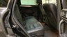 USED 2012 62 VOLKSWAGEN TOUAREG 3.0 V6 ALTITUDE TDI BLUEMOTION TECHNOLOGY 5d 242 BHP 