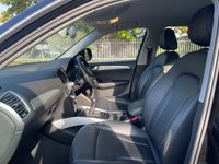 USED 2015 65 AUDI Q5 2.0 TDI QUATTRO SE 5d 148 BHP 