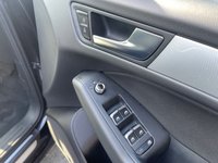 USED 2015 65 AUDI Q5 2.0 TDI QUATTRO SE 5d 148 BHP 