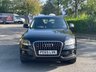 USED 2015 65 AUDI Q5 2.0 TDI QUATTRO SE 5d 148 BHP 