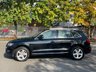 USED 2015 65 AUDI Q5 2.0 TDI QUATTRO SE 5d 148 BHP 