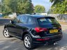 USED 2015 65 AUDI Q5 2.0 TDI QUATTRO SE 5d 148 BHP 