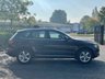 USED 2015 65 AUDI Q5 2.0 TDI QUATTRO SE 5d 148 BHP 