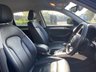 USED 2015 65 AUDI Q5 2.0 TDI QUATTRO SE 5d 148 BHP 