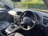 USED 2015 65 AUDI Q5 2.0 TDI QUATTRO SE 5d 148 BHP 