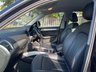 USED 2015 65 AUDI Q5 2.0 TDI QUATTRO SE 5d 148 BHP 