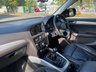 USED 2015 65 AUDI Q5 2.0 TDI QUATTRO SE 5d 148 BHP 