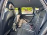 USED 2015 65 AUDI Q5 2.0 TDI QUATTRO SE 5d 148 BHP 