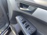 USED 2015 65 AUDI Q5 2.0 TDI QUATTRO SE 5d 148 BHP 