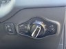 USED 2015 65 AUDI Q5 2.0 TDI QUATTRO SE 5d 148 BHP 