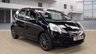 USED 2010 10 HONDA JAZZ 1.2 I-VTEC SI 5d 89 BHP 