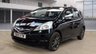 USED 2010 10 HONDA JAZZ 1.2 I-VTEC SI 5d 89 BHP 