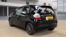 USED 2010 10 HONDA JAZZ 1.2 I-VTEC SI 5d 89 BHP 