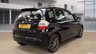 USED 2010 10 HONDA JAZZ 1.2 I-VTEC SI 5d 89 BHP 