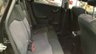 USED 2010 10 HONDA JAZZ 1.2 I-VTEC SI 5d 89 BHP 