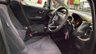 USED 2010 10 HONDA JAZZ 1.2 I-VTEC SI 5d 89 BHP 
