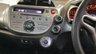 USED 2010 10 HONDA JAZZ 1.2 I-VTEC SI 5d 89 BHP 