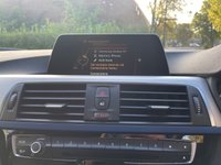 USED 2015 65 BMW 3 SERIES 2.0 320D M SPORT TOURING 5d 188 BHP 
