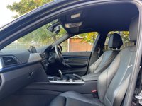 USED 2015 65 BMW 3 SERIES 2.0 320D M SPORT TOURING 5d 188 BHP 