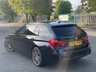 USED 2015 65 BMW 3 SERIES 2.0 320D M SPORT TOURING 5d 188 BHP 