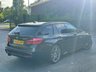 USED 2015 65 BMW 3 SERIES 2.0 320D M SPORT TOURING 5d 188 BHP 