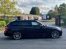 USED 2015 65 BMW 3 SERIES 2.0 320D M SPORT TOURING 5d 188 BHP 