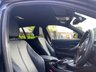 USED 2015 65 BMW 3 SERIES 2.0 320D M SPORT TOURING 5d 188 BHP 