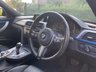 USED 2015 65 BMW 3 SERIES 2.0 320D M SPORT TOURING 5d 188 BHP 