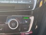 USED 2015 65 BMW 3 SERIES 2.0 320D M SPORT TOURING 5d 188 BHP 