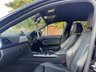 USED 2015 65 BMW 3 SERIES 2.0 320D M SPORT TOURING 5d 188 BHP 