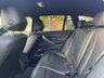 USED 2015 65 BMW 3 SERIES 2.0 320D M SPORT TOURING 5d 188 BHP 