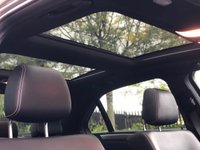 USED 2014 14 MERCEDES-BENZ E-CLASS 3.0 E350 BLUETEC AMG SPORT 4d 249 BHP 