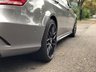 USED 2014 14 MERCEDES-BENZ E-CLASS 3.0 E350 BLUETEC AMG SPORT 4d 249 BHP 