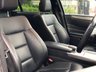 USED 2014 14 MERCEDES-BENZ E-CLASS 3.0 E350 BLUETEC AMG SPORT 4d 249 BHP 