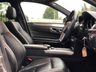 USED 2014 14 MERCEDES-BENZ E-CLASS 3.0 E350 BLUETEC AMG SPORT 4d 249 BHP 