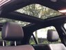 USED 2014 14 MERCEDES-BENZ E-CLASS 3.0 E350 BLUETEC AMG SPORT 4d 249 BHP 