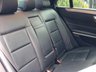 USED 2014 14 MERCEDES-BENZ E-CLASS 3.0 E350 BLUETEC AMG SPORT 4d 249 BHP 