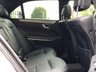 USED 2014 14 MERCEDES-BENZ E-CLASS 3.0 E350 BLUETEC AMG SPORT 4d 249 BHP 