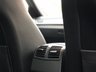 USED 2014 14 MERCEDES-BENZ E-CLASS 3.0 E350 BLUETEC AMG SPORT 4d 249 BHP 