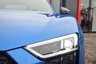 USED 2018 67 AUDI R8 5.2 V10 PLUS QUATTRO 2d 602 BHP 20K PLUS SPENT BEST R8 RIGHT NOW!!!