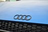 USED 2018 67 AUDI R8 5.2 V10 PLUS QUATTRO 2d 602 BHP 20K PLUS SPENT BEST R8 RIGHT NOW!!!