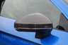 USED 2018 67 AUDI R8 5.2 V10 PLUS QUATTRO 2d 602 BHP 20K PLUS SPENT BEST R8 RIGHT NOW!!!