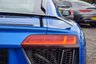 USED 2018 67 AUDI R8 5.2 V10 PLUS QUATTRO 2d 602 BHP 20K PLUS SPENT BEST R8 RIGHT NOW!!!