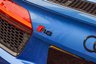 USED 2018 67 AUDI R8 5.2 V10 PLUS QUATTRO 2d 602 BHP 20K PLUS SPENT BEST R8 RIGHT NOW!!!
