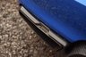 USED 2018 67 AUDI R8 5.2 V10 PLUS QUATTRO 2d 602 BHP 20K PLUS SPENT BEST R8 RIGHT NOW!!!