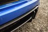 USED 2018 67 AUDI R8 5.2 V10 PLUS QUATTRO 2d 602 BHP 20K PLUS SPENT BEST R8 RIGHT NOW!!!