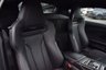 USED 2018 67 AUDI R8 5.2 V10 PLUS QUATTRO 2d 602 BHP 20K PLUS SPENT BEST R8 RIGHT NOW!!!